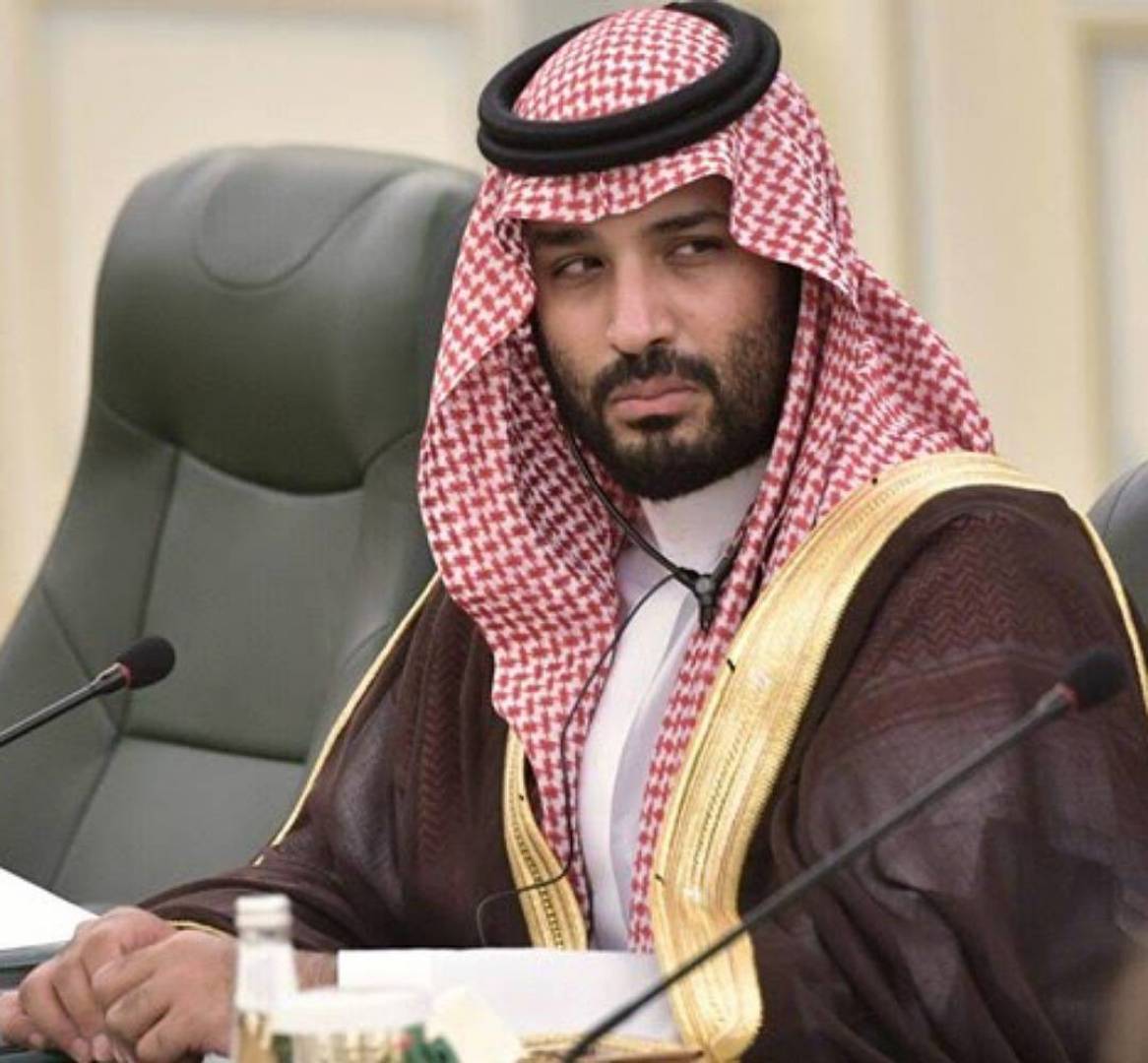 بوليتيكو: الرياض تخطط لإنشاء هوليوود سعودي للتخلص من سمة 