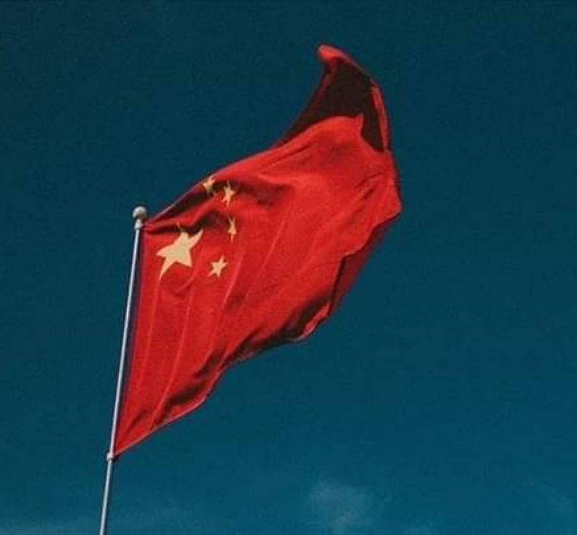 الصين تشرع في بناء أعلى قبة سماوية بالعالم