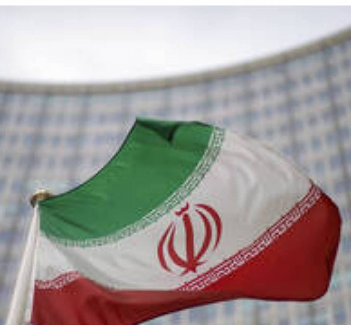 إسرائيل تغتال عالمين إيرانيين بتسميم طعامهما ..هذا ما كشفه مسؤول إيراني ونشرته نيويورك تايمز