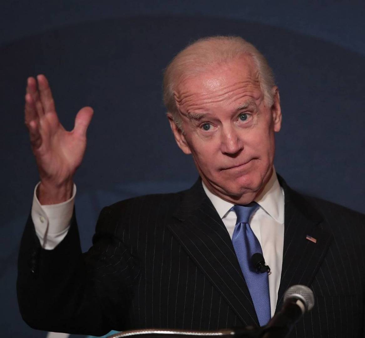 هكذا رد أمير سعودي على مقال لبايدن حول أسباب زيارته للرياض