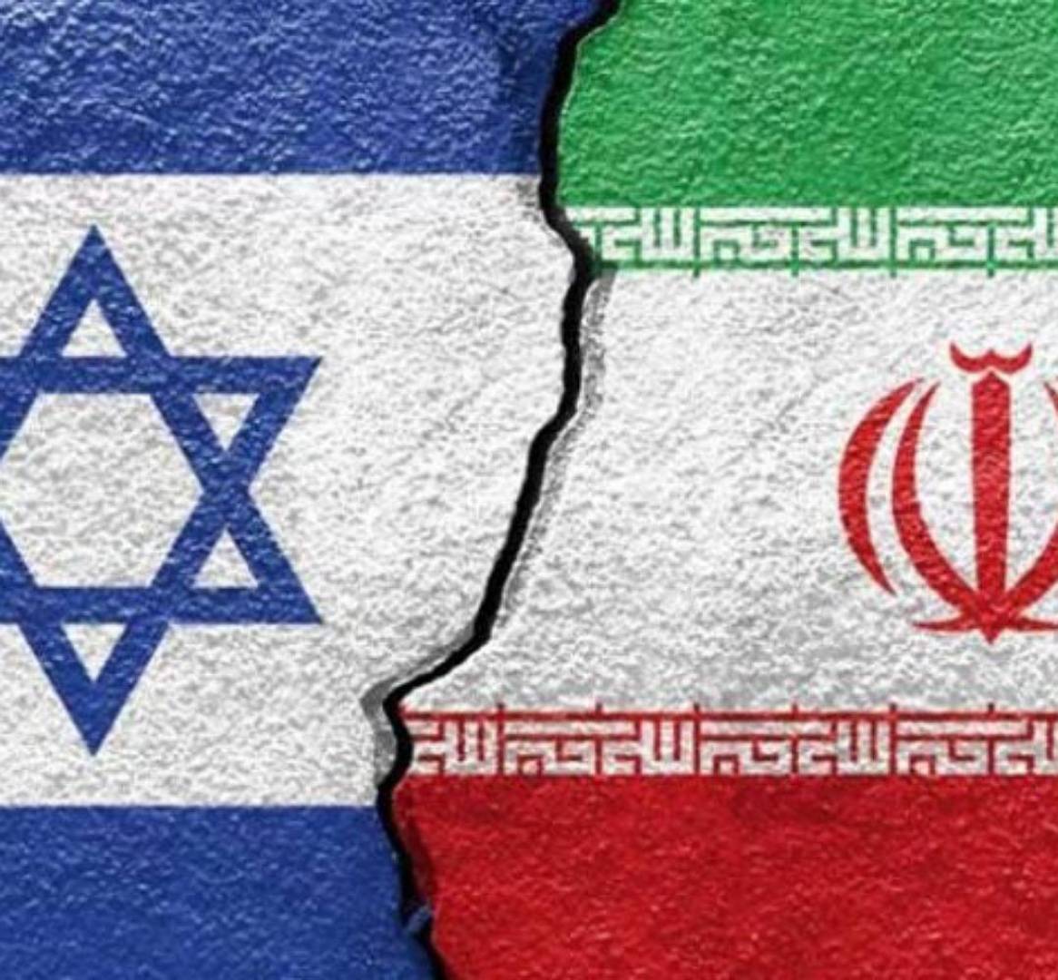 وسائل إعلام صهيونية تدعي إحباط هجوم إيراني على إسرائيليين في تايلاند عقب سلسلة اغتيالات وقعت في إيران