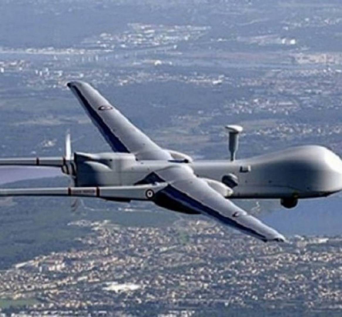 استشهاد عسكري سوري في القنيطرة جراء عدوان إسرائيلي بصاروخ