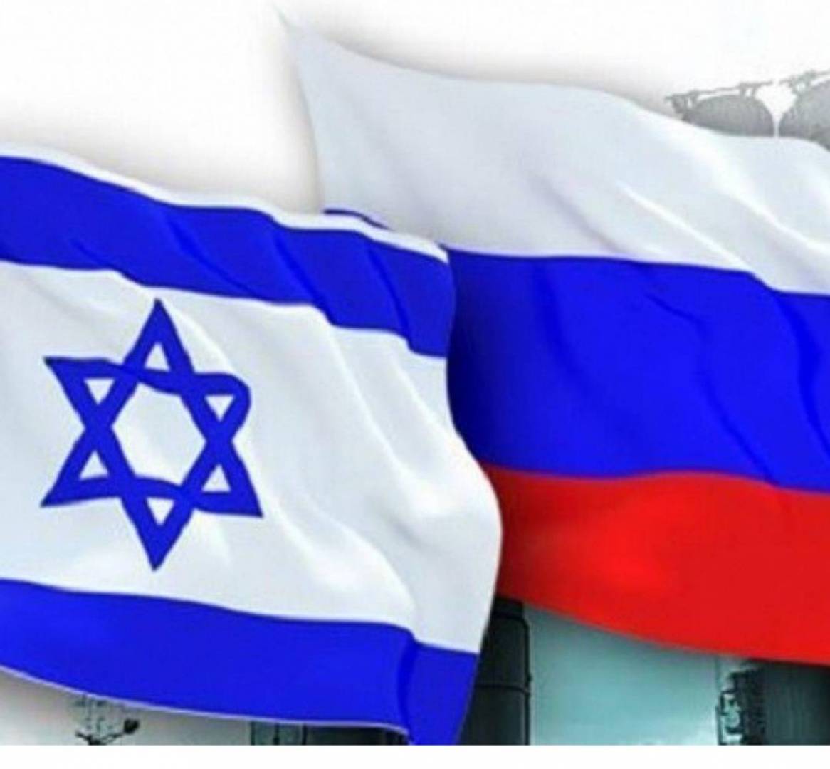 روسيا تأمر الوكالة اليهودية بوقف جميع عملياتها في البلاد