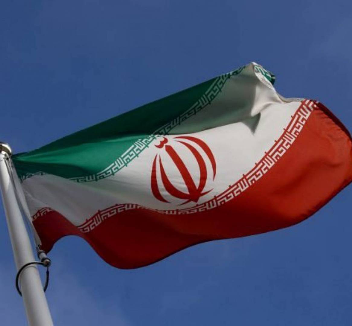 إيران تتنقد تقرير وكالة الطاقة الذرية عن مواقع نووية غير معلنة