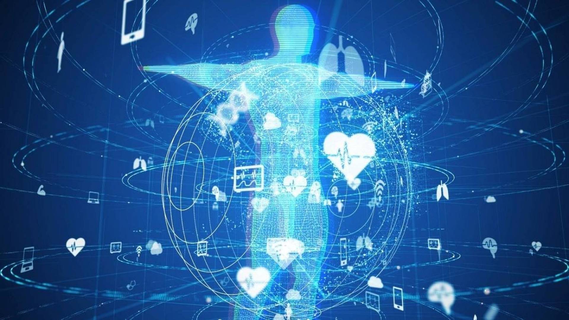 باحثون يخترعون حبرا ذكيا موصل للكهرباء قابل للطباعة على الأجهزة الإلكترونية