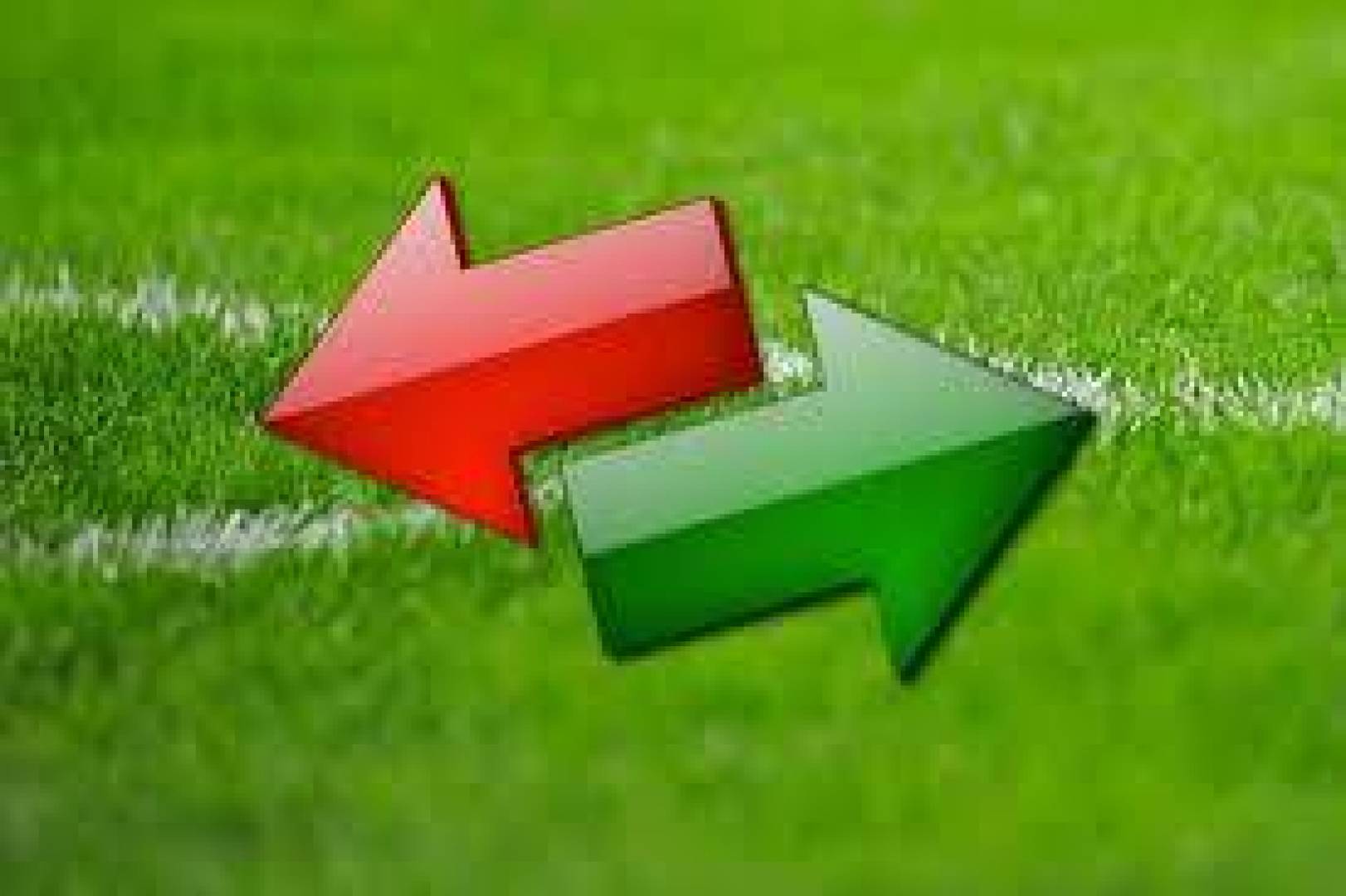 مواعيد إغلاق سوق الانتقالات الصيفية في أبرز الدوريات الأوروبية