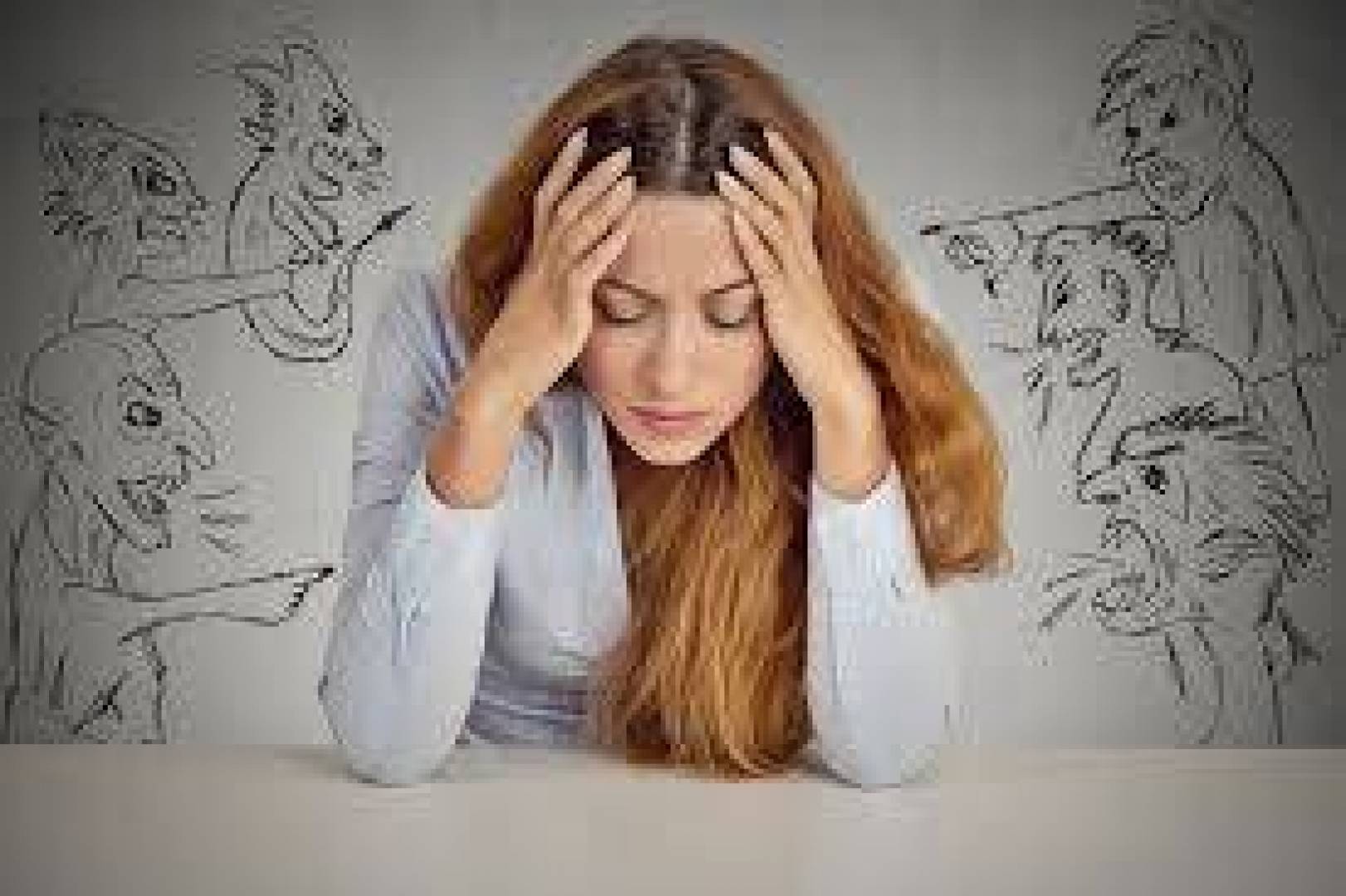 كيف تعرف أن لديك طاقة سلبية في منزلك وكيف تتخلص منها