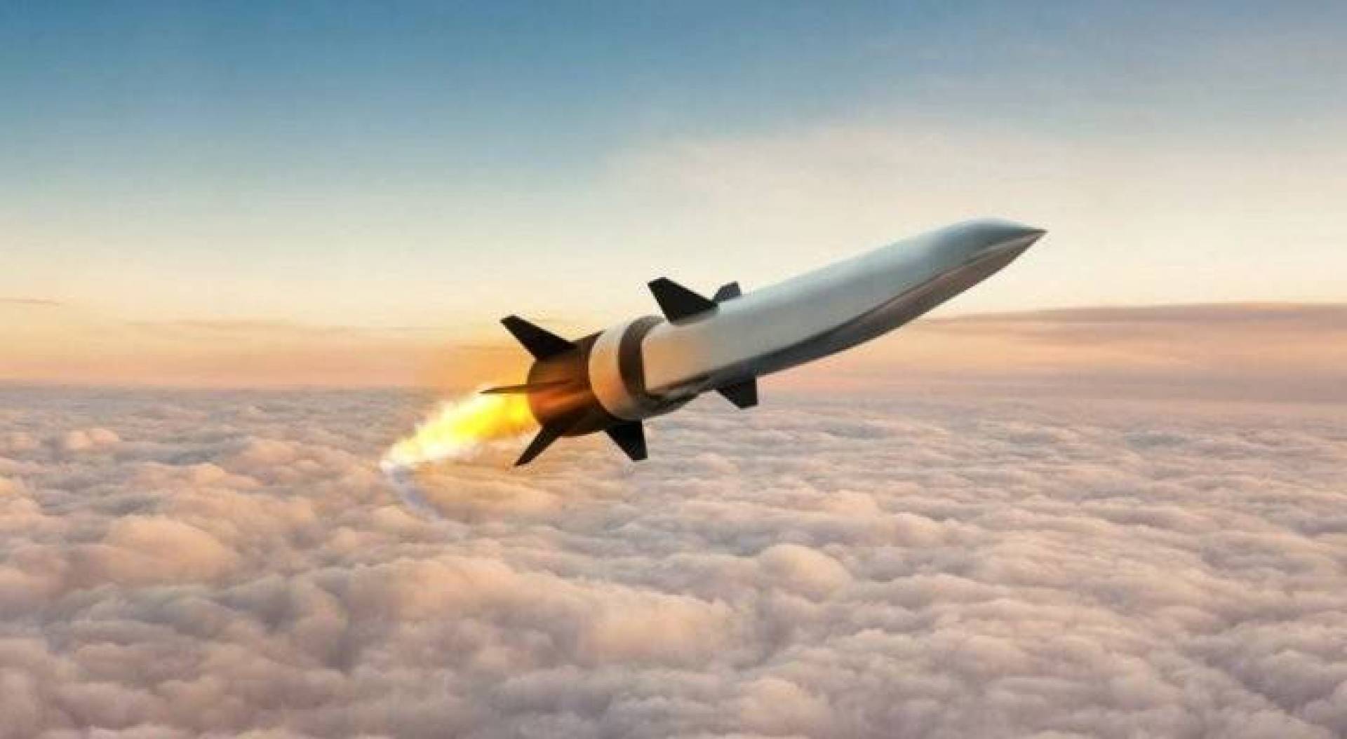 الجيش الروسي يكشف تفاصيل استخدام صاروخ 