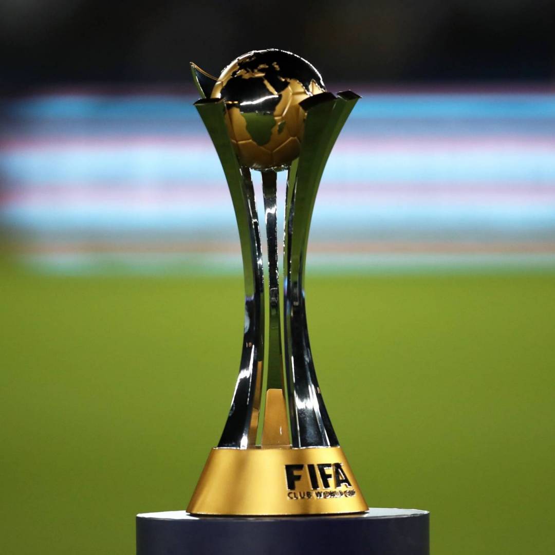 كأس العالم للأندية 2022 مهدد بالتأجيل أو الإلغاء..والسبب الفيفا