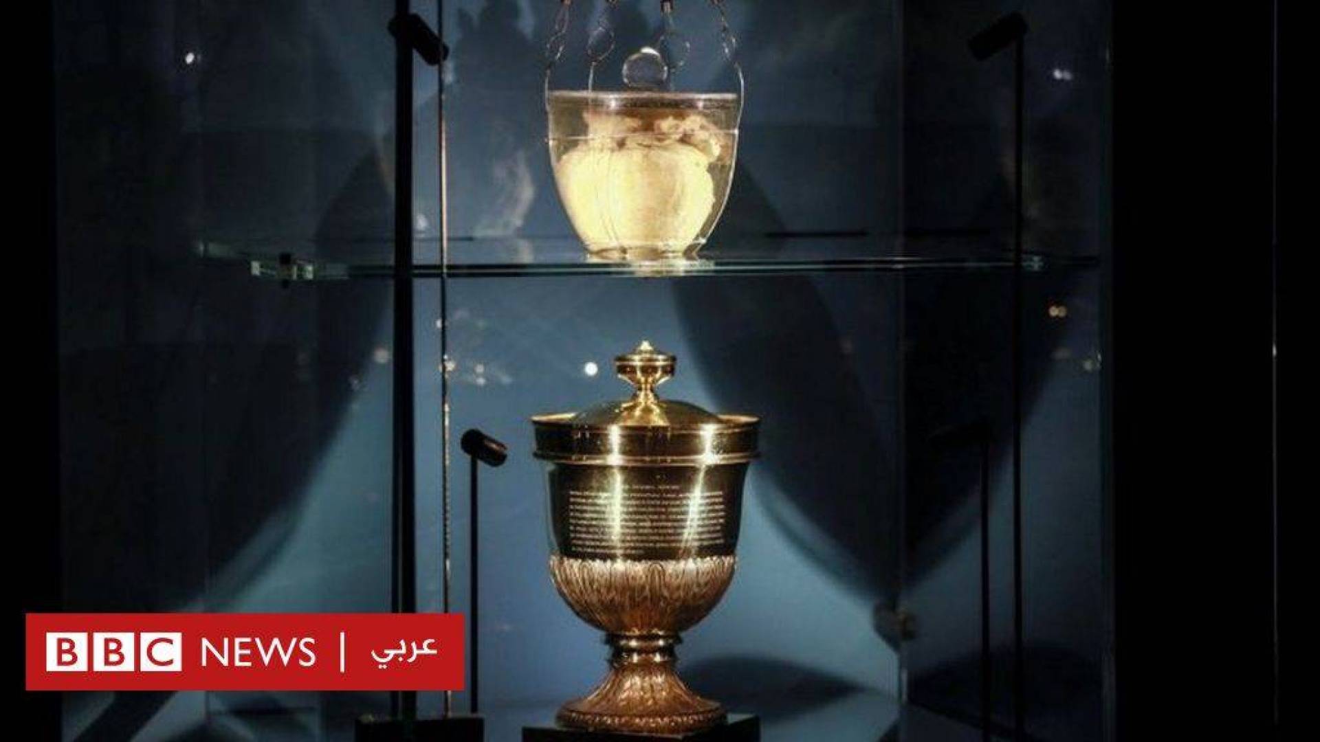 الرئيس البرازيلي يستقبل 