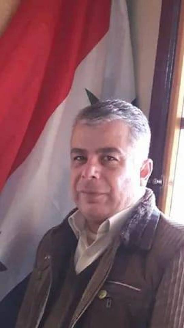 رؤى وفِكَرٌ تطويريّة لعمل الجبهة الوطنيّة التّقدميّة في سورية ( 18 )\ نبيل أحمد صافية