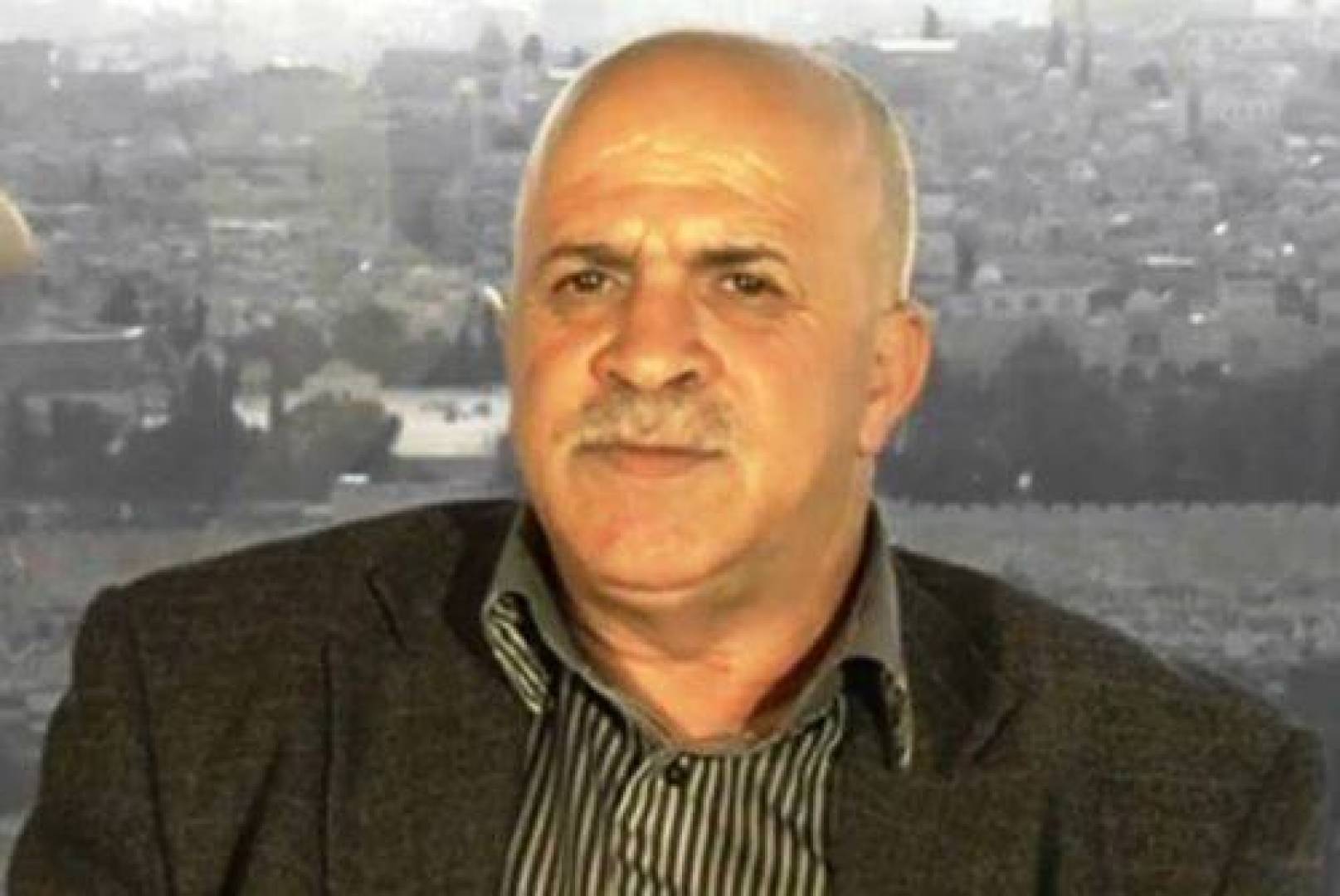 مع بداية العام الدراسي الجديد.....حرب شاملة على المنهاج الفلسطيني في القدس\ راسم عبيدات