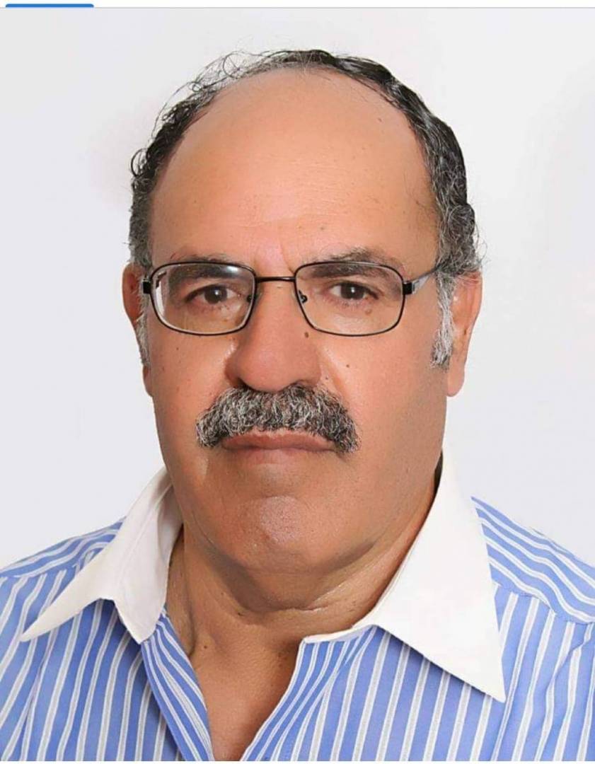 تحية إلى الراي العام،\ د. عادل سماره