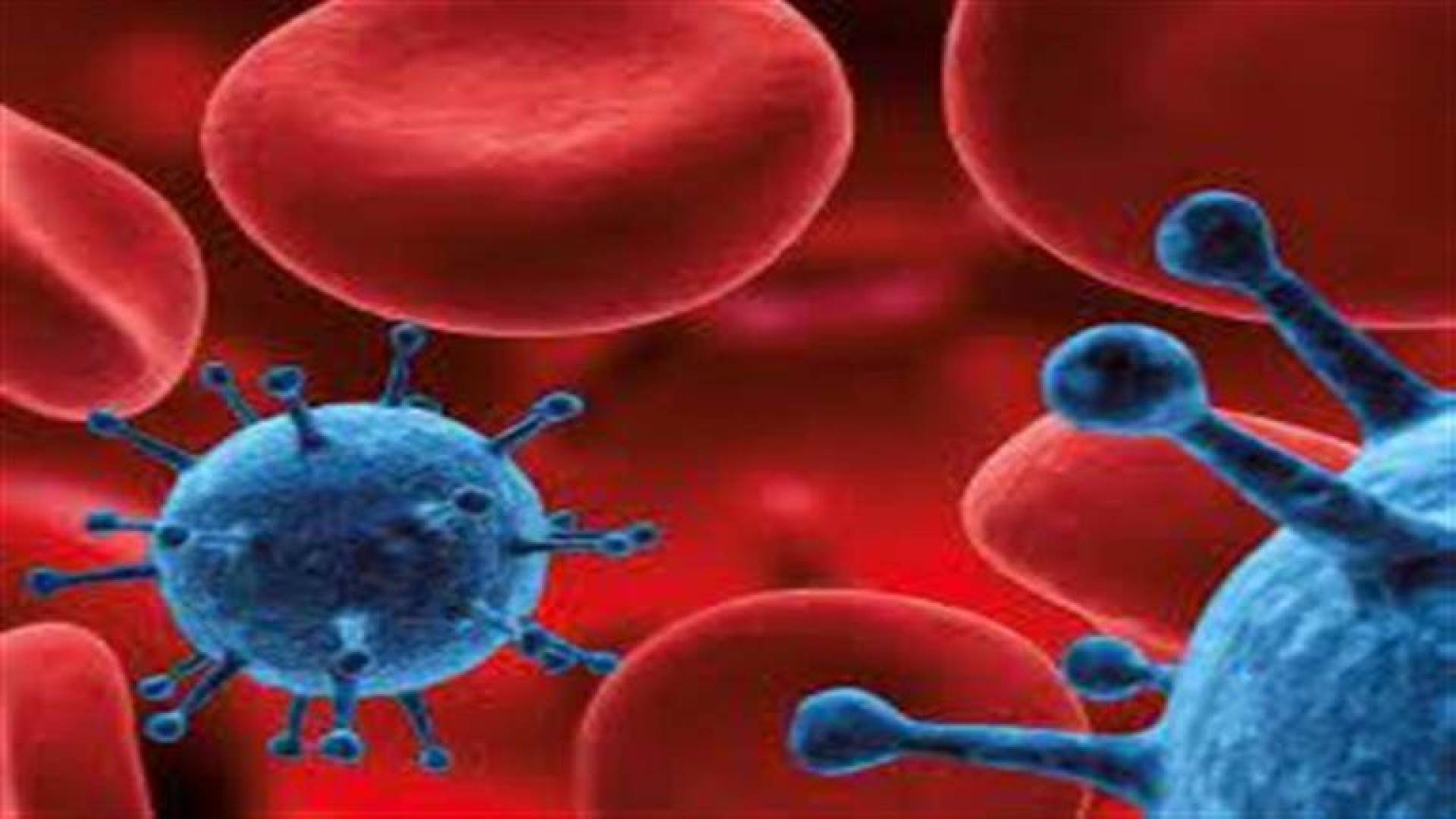 علماء صينيون يبتكرون مادة هيدروجيل تساعد في مكافحة السرطان وتعزيز المناعة ضدة