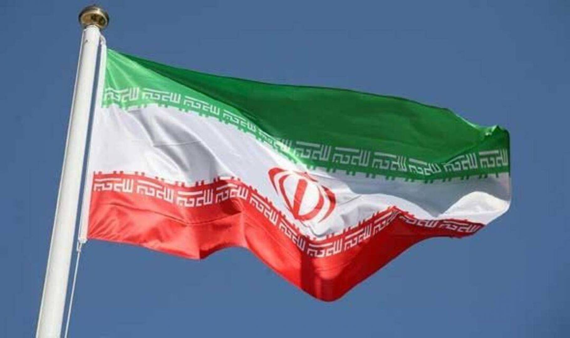 أول تعليق أمريكي على رد إيران بشأن الاتفاق النووي