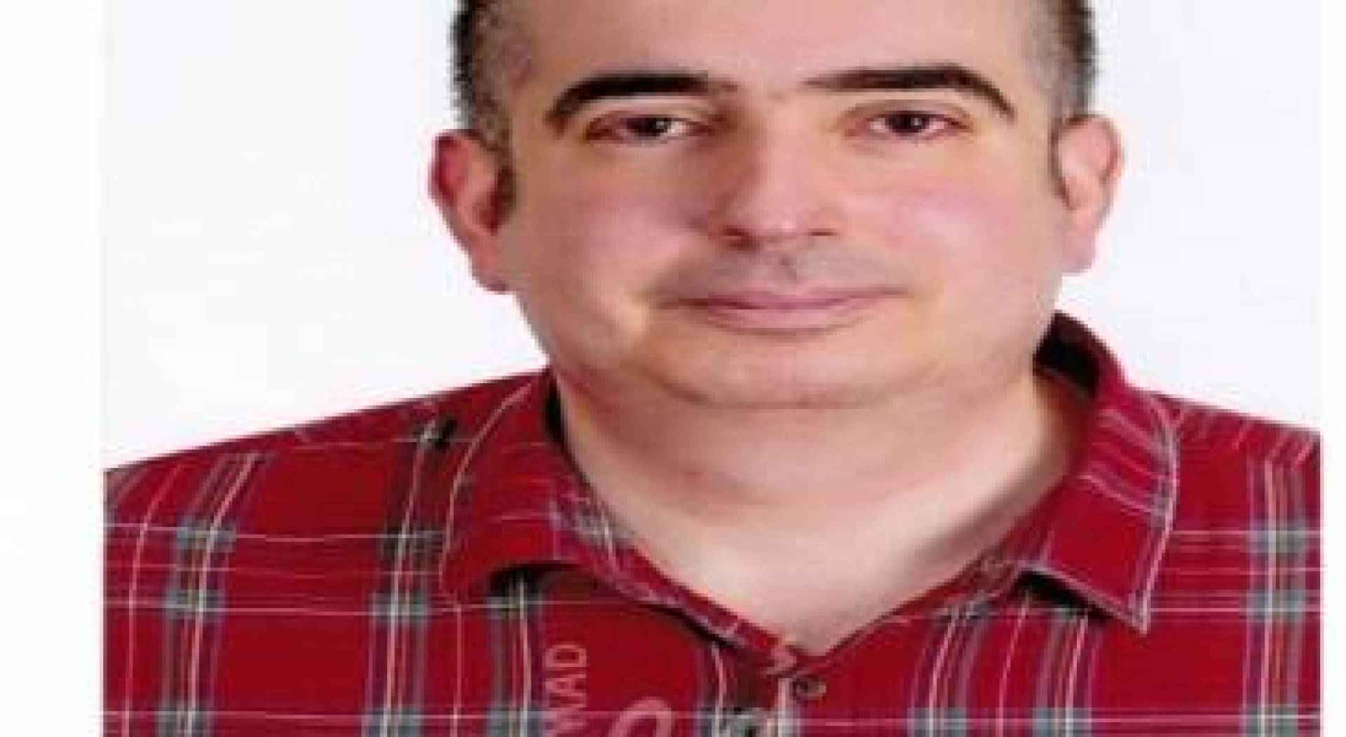 أثرياء عقلاء وأثرياء مجانين\ دكتور حسين علي غالب.
