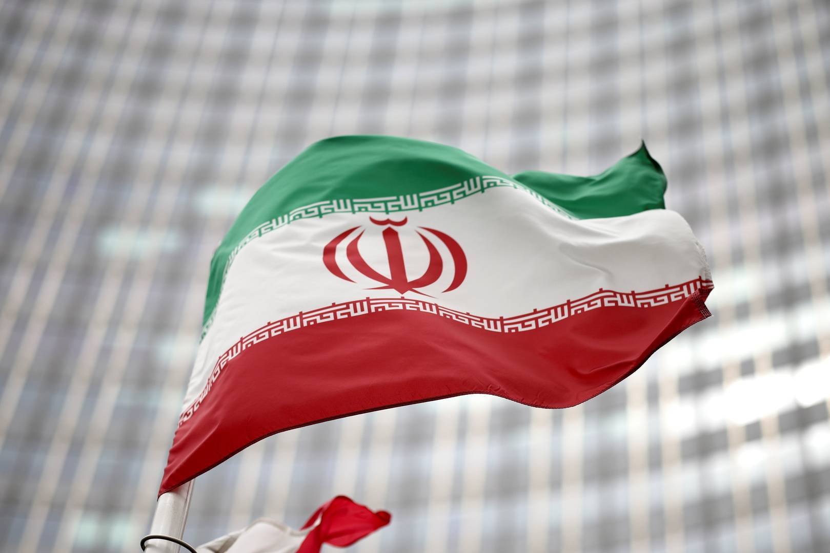 هل قدم الاتحاد الأوروبي تنازلات لإيران في الملف النووي؟