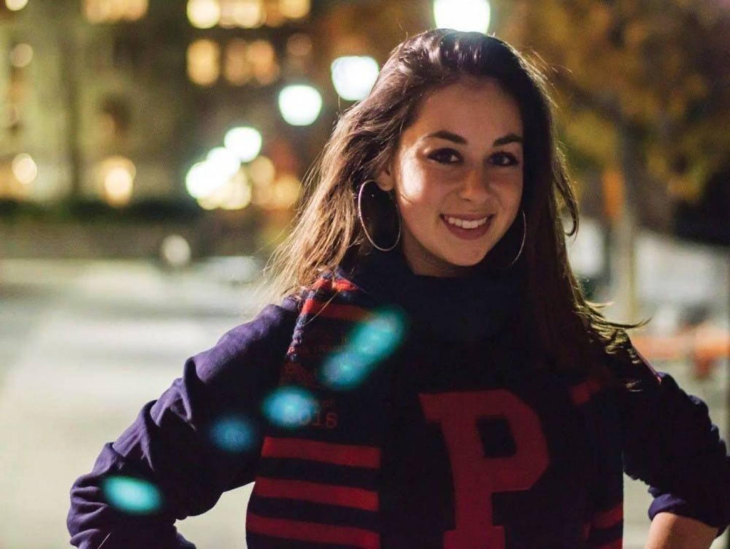 استقالة موظفة شركة جوجل أرييل كورين التي كشفت تواطؤ الشركة مع جيش الاحتلال الصهيوني