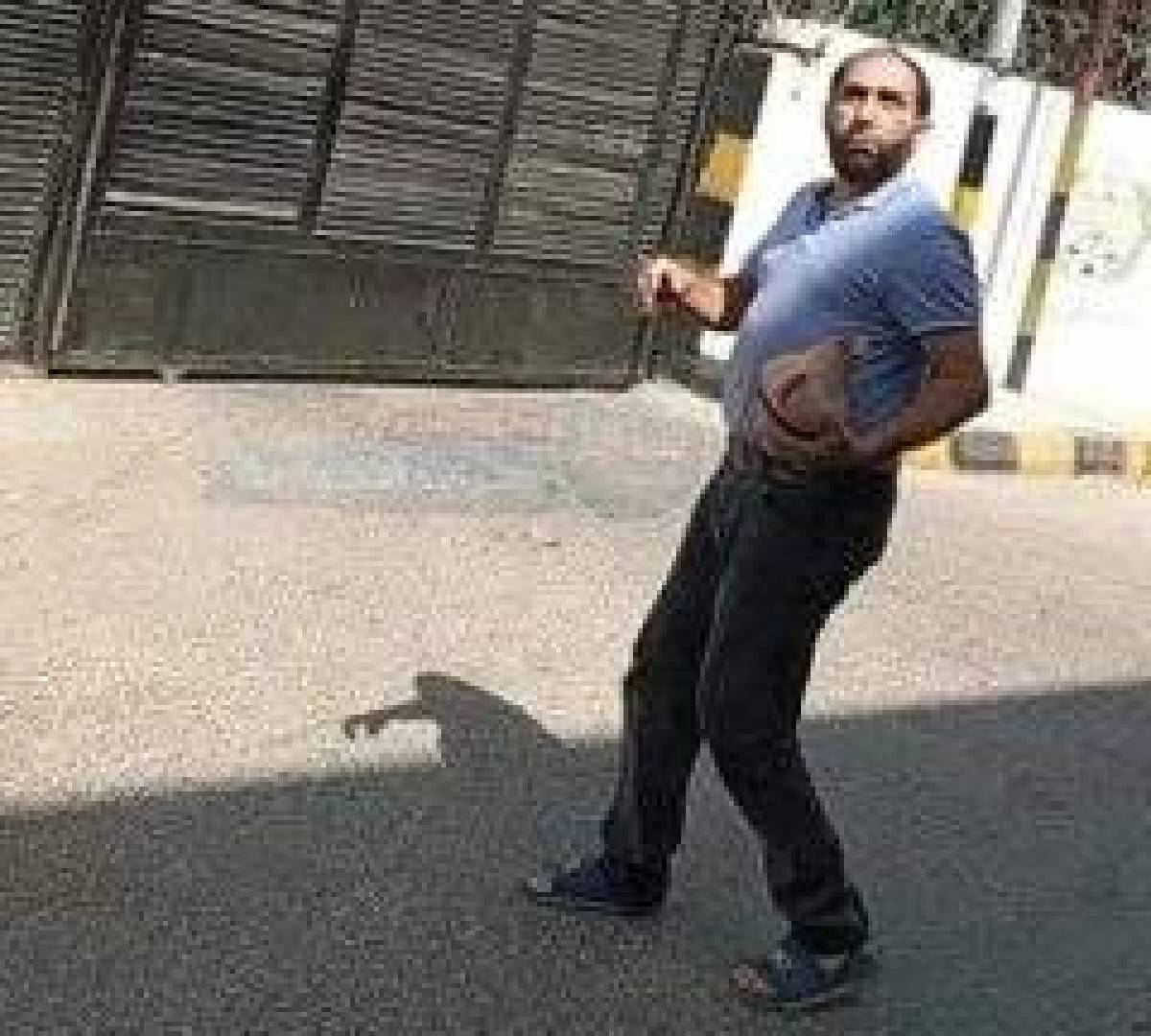 تفاصيل محتويات 