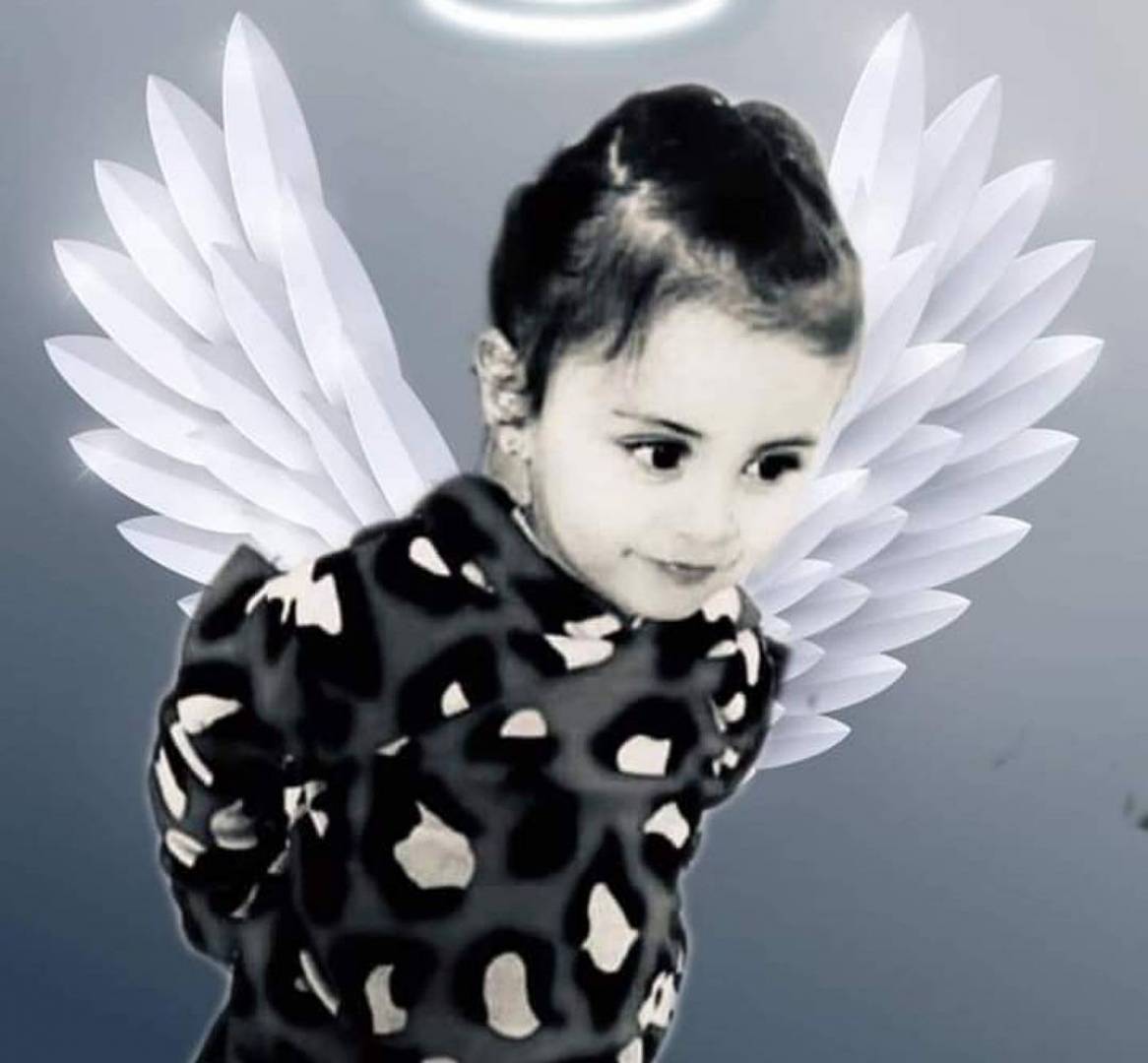 بعد 6 أيام على فقدانها...العثور على الطفلة جوى استبولي مشوهة الوجه في مكب نفايات بحمص السورية