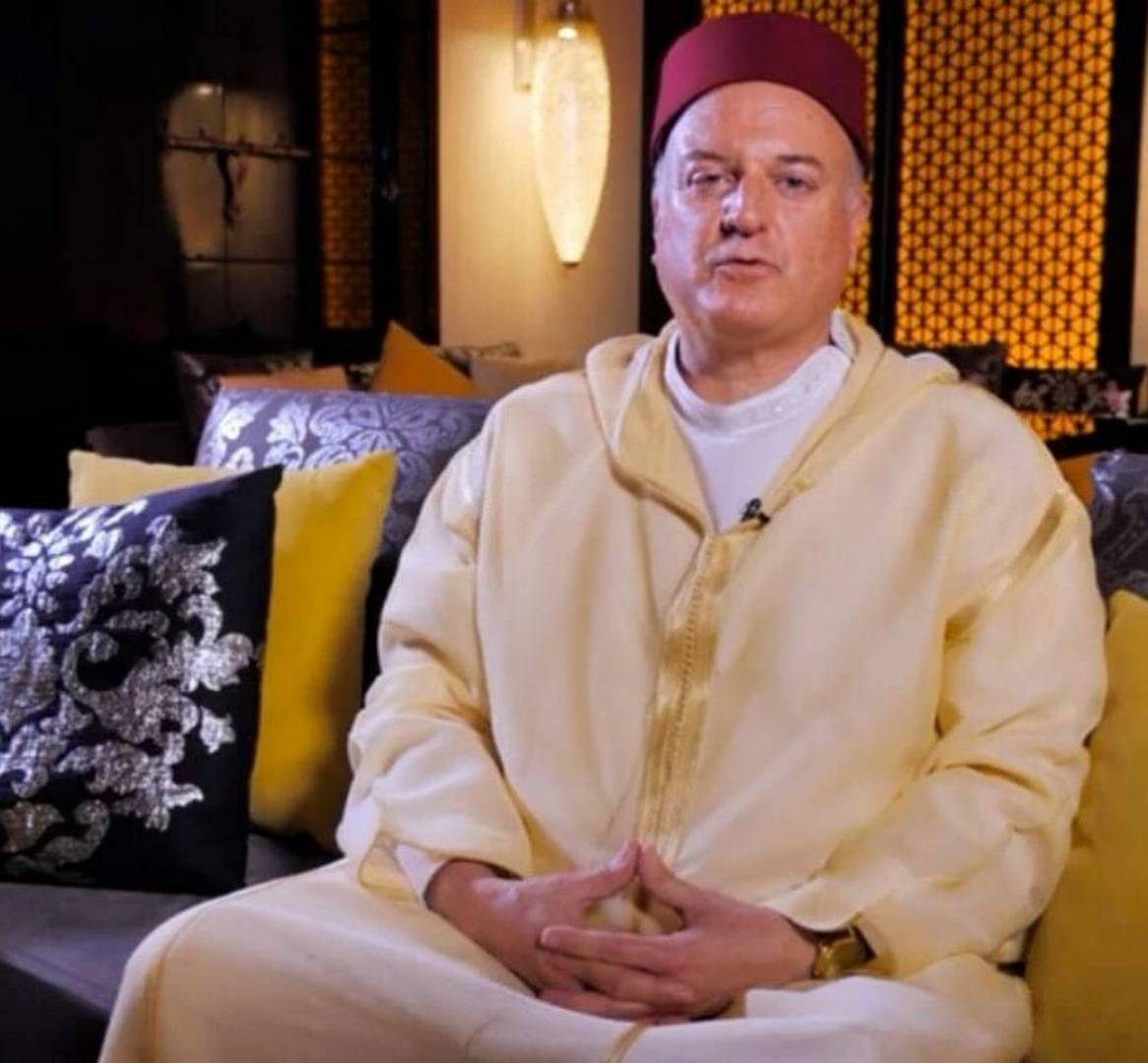 إسرائيل تستدعي سفيرها بالمغرب بعد فضيحة التحرش والفساد