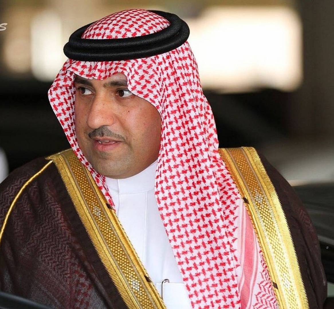 محكمة سعودية تصدر حكمها بحق الأمير تركي بن عبدالله نجل ملك السعودية الراحل...ماهو