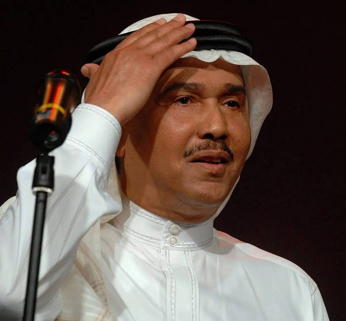 الفنان السعودي محمد عبده يكشف عن آخر أمنياته قبل الاعتزال..ما هي