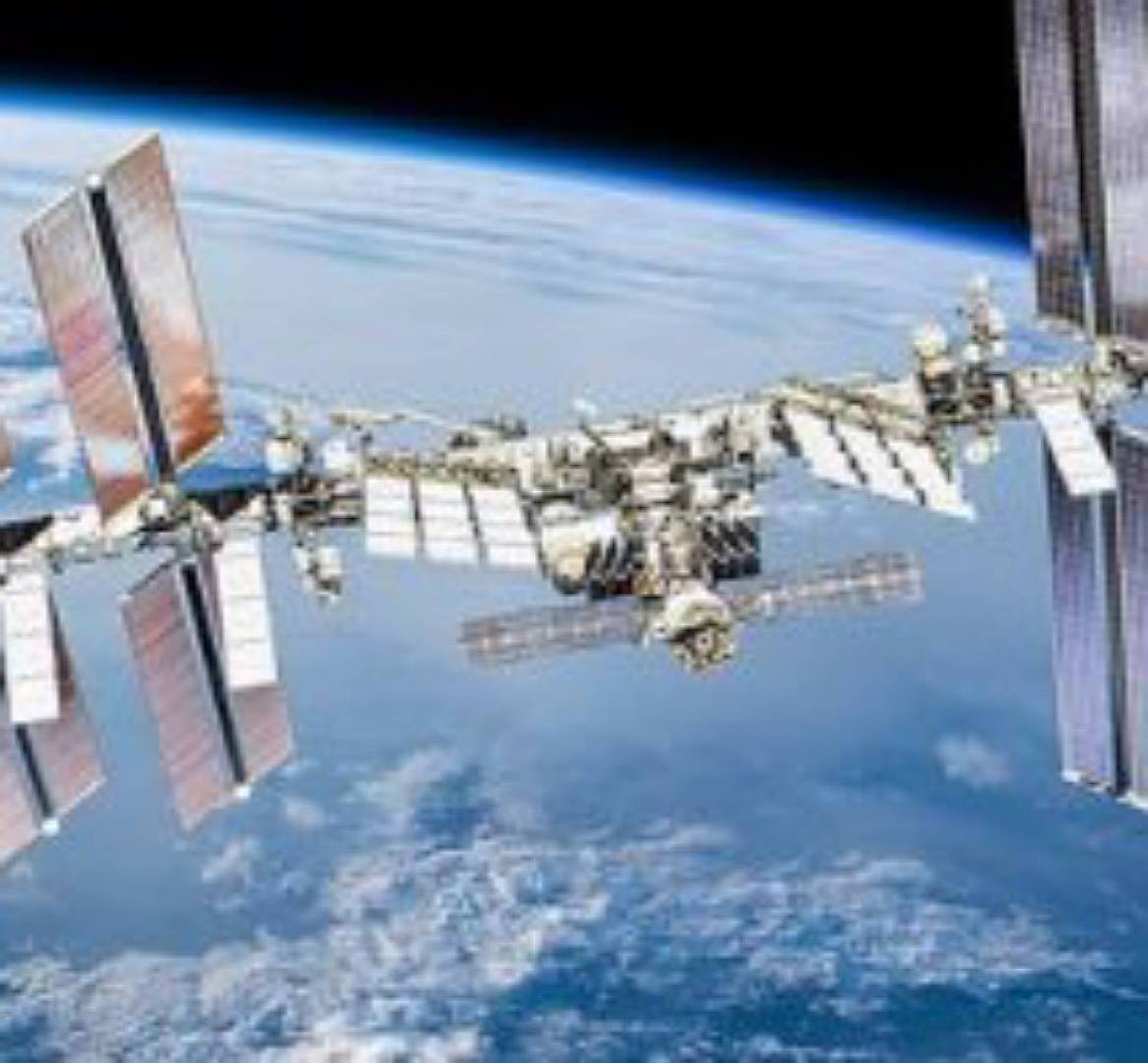 بعد شراكة لعقدين مع أمريكا... روسيا تقرر الانسحاب من محطة الفضاء الدولية