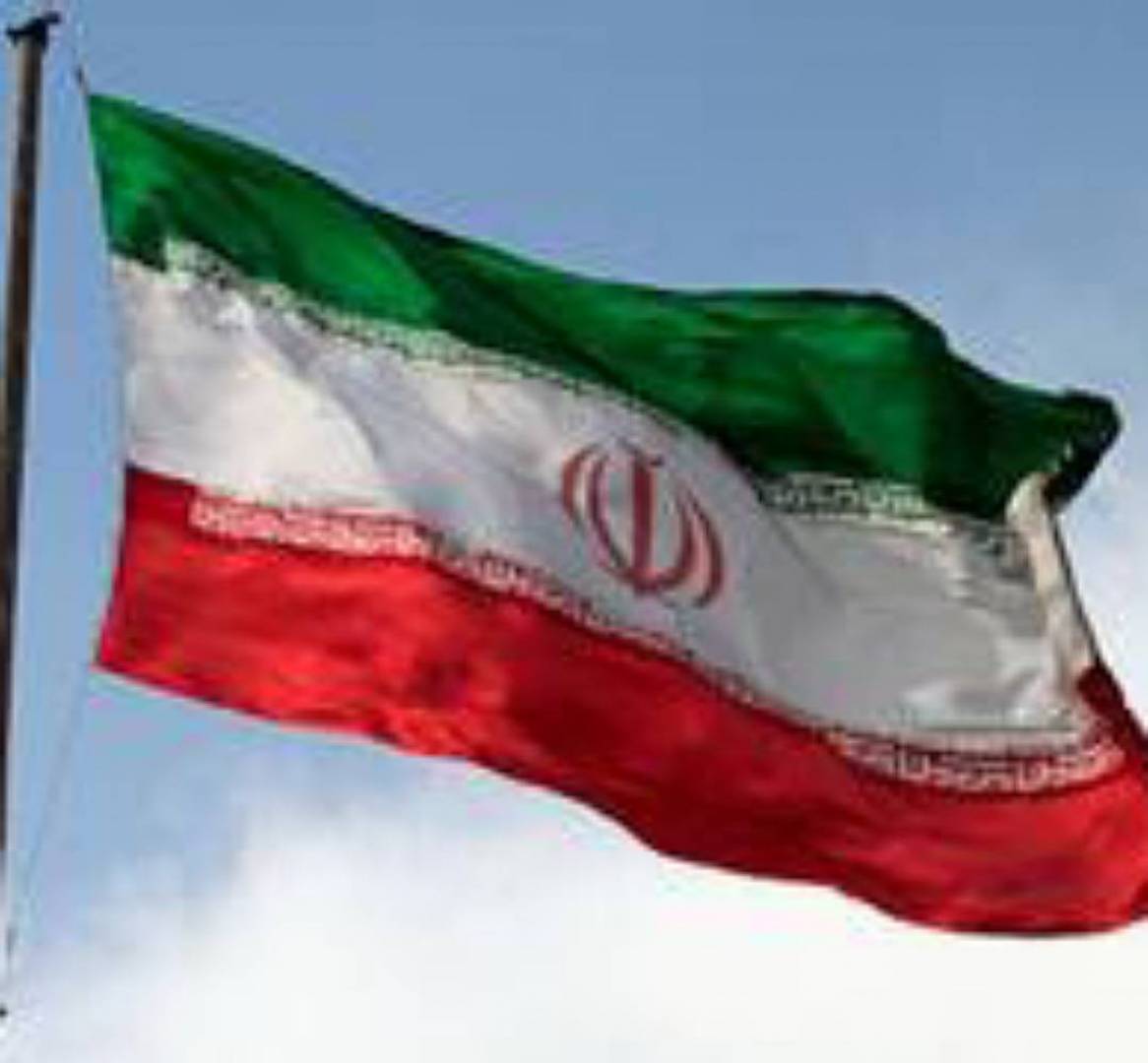 إيران تدشن المئات من أجهزة الطرد المركزي المتطورة لتخصيب اليورانيوم