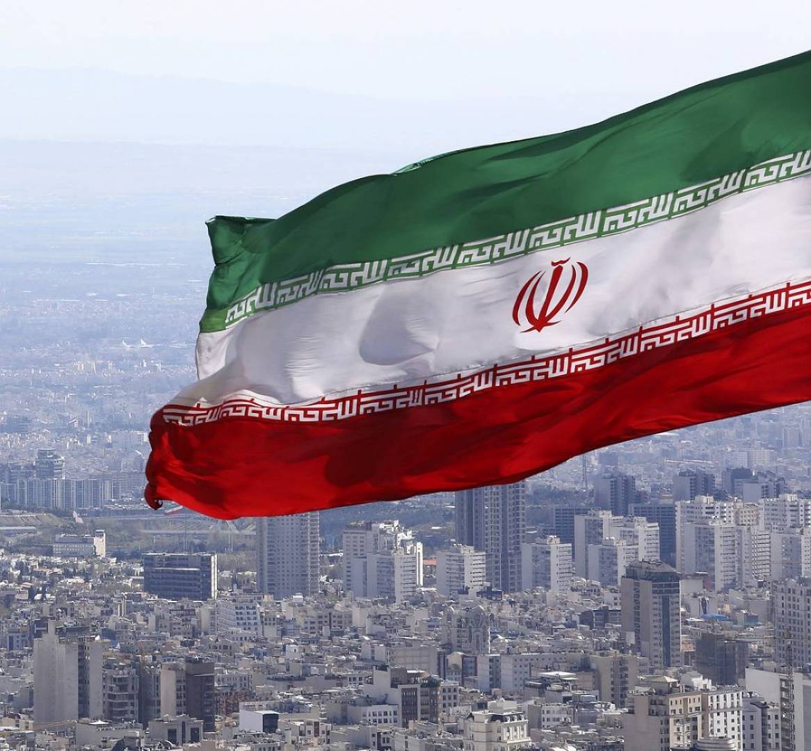 طهران تعلق على مزاعم إسرائيل بالهجوم على قوات إيرانية في سوريا..ماذا قالت