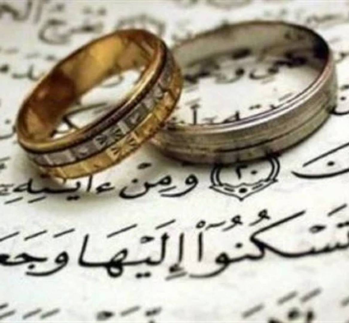 موريتانيا توحد خطبة الجمعة المقبلة ...وهذا هو موضوعها