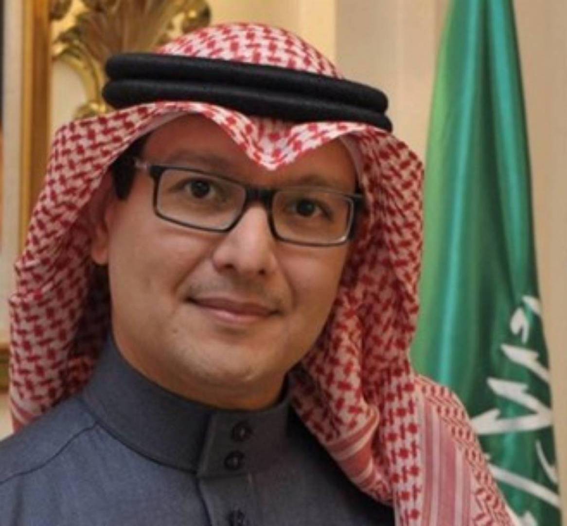 قال إنه تلقى تهديدات من جهاز المخابرات السعودية...الرياض تطالب لبنان باعتقال سعودي هدّد سفارتها ببيروت