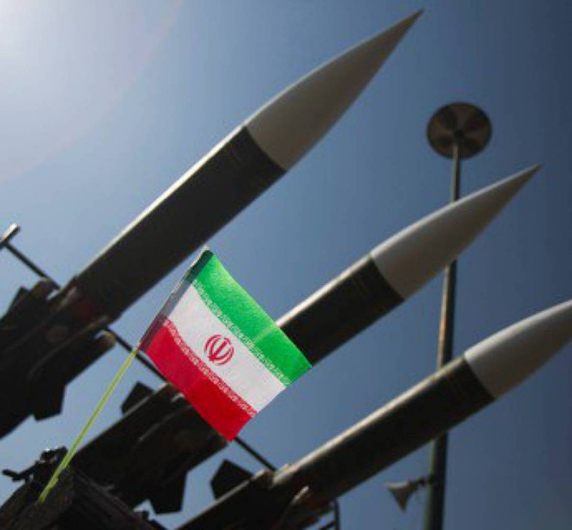 إيران تستعد لإنتاج أول رأس حربي نووي في حال تعرض منشأة “نطنز” النووية لأي هجوم