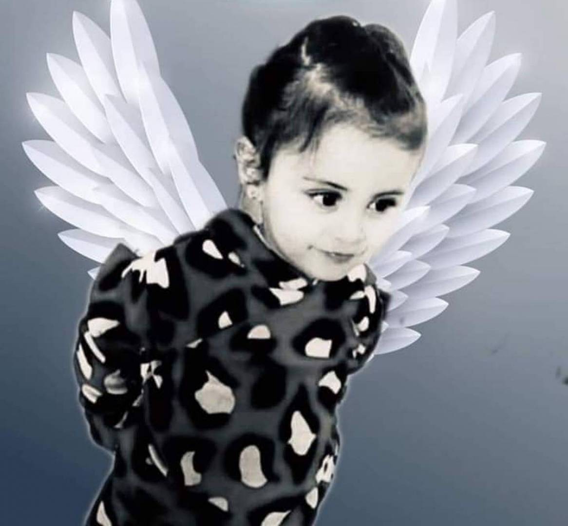 الكشف عن هوية قاتل الطفلة السورية جوى استانبولي