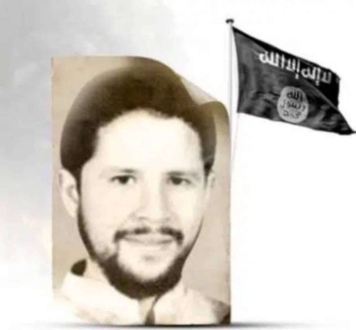 صحيفة فرنسية تكشف معلومات جديدة عن “المغربي” المرشح لخلافة الظواهري