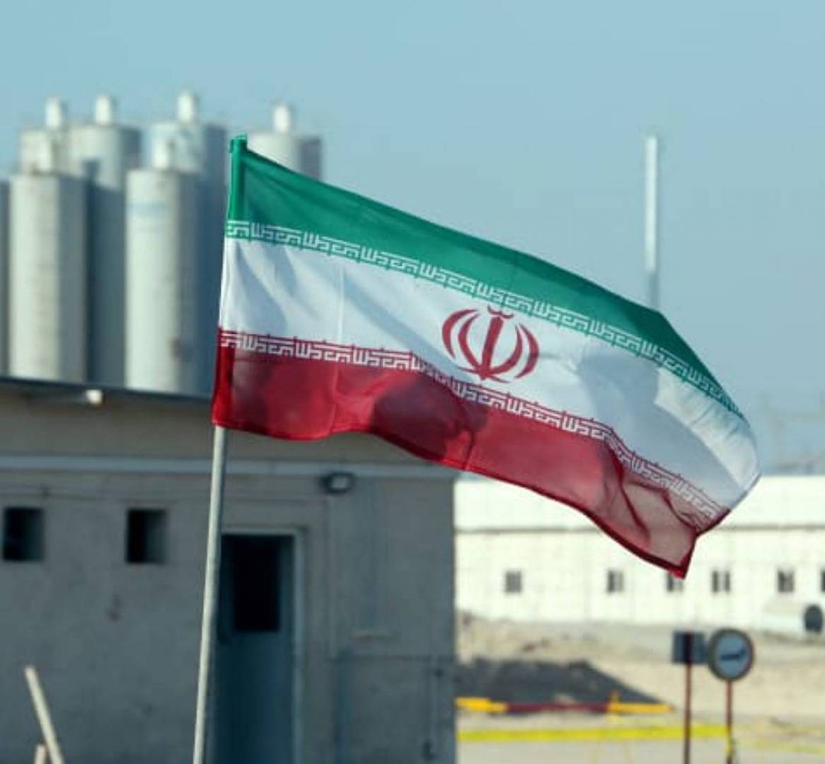 أمريكا ترفض كل الشروط الإيرانية الإضافية