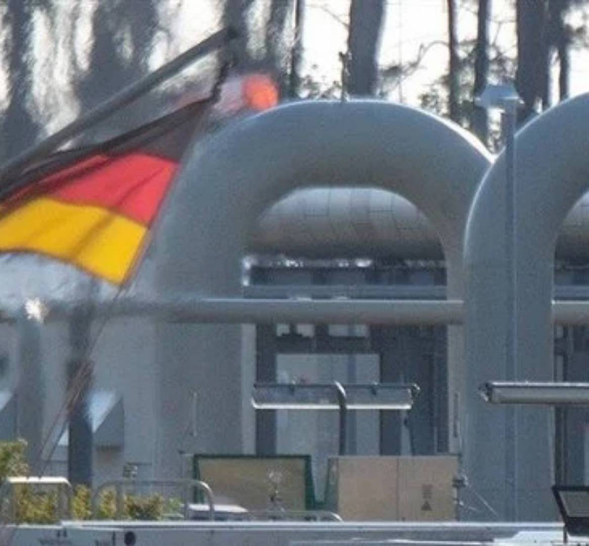 ارتفاع جنوني في أسعار الغاز والكهرباء.. أسوأ أزمة طاقة تضرب أوروبا