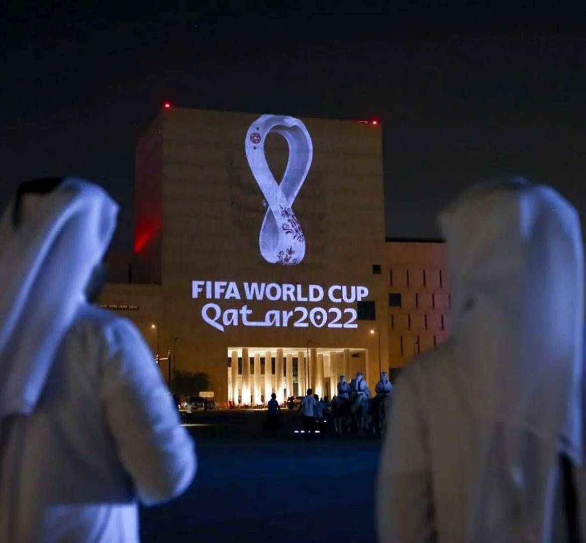 تغيير محتمل لموعد افتتاح مونديال قطر لهذا السبب