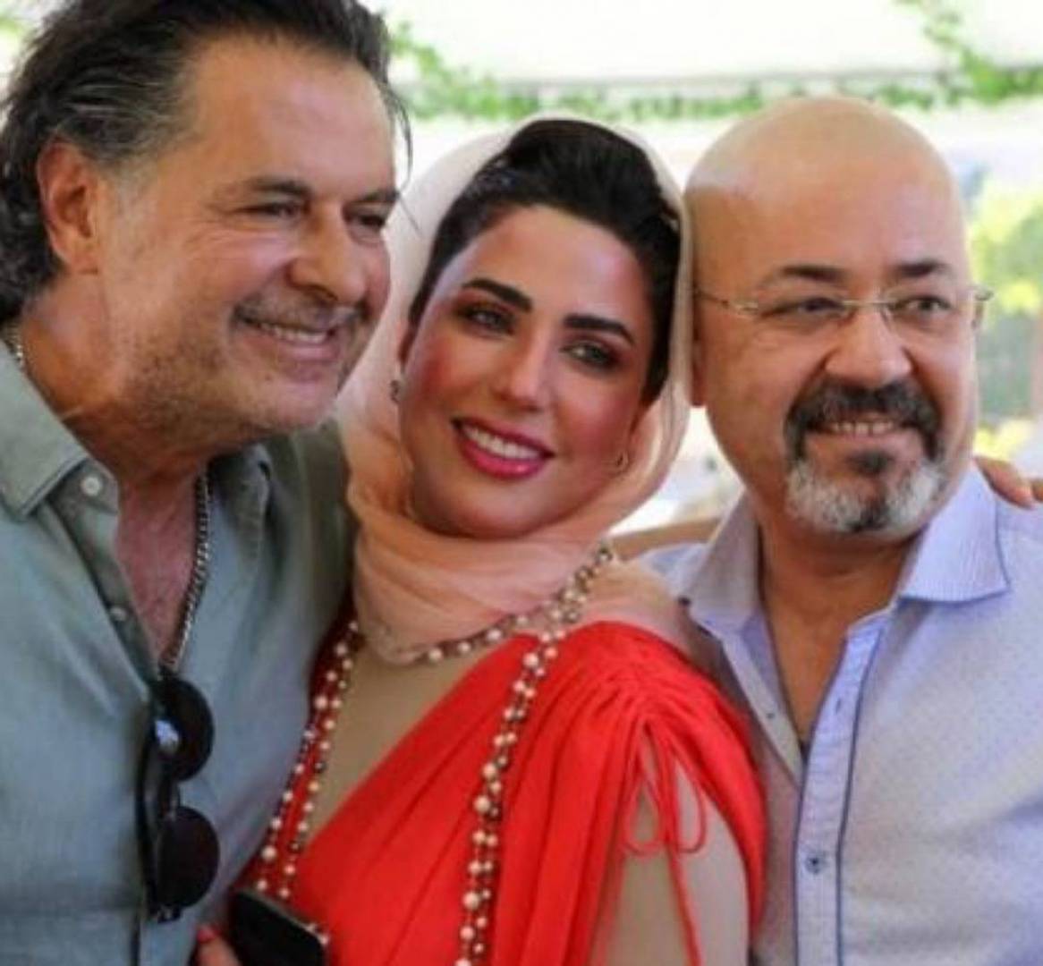 وسط دعوات لاقالته...بغداد تستدعي سفيرها في الأردن