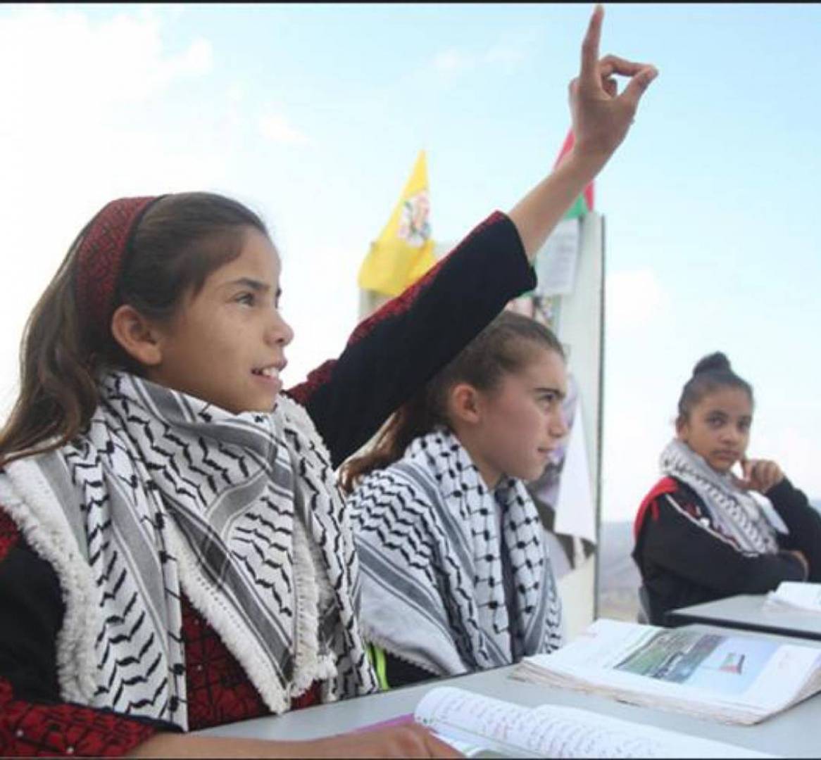 الاحتلال يسحب تراخيص 6 مدارس بالقدس