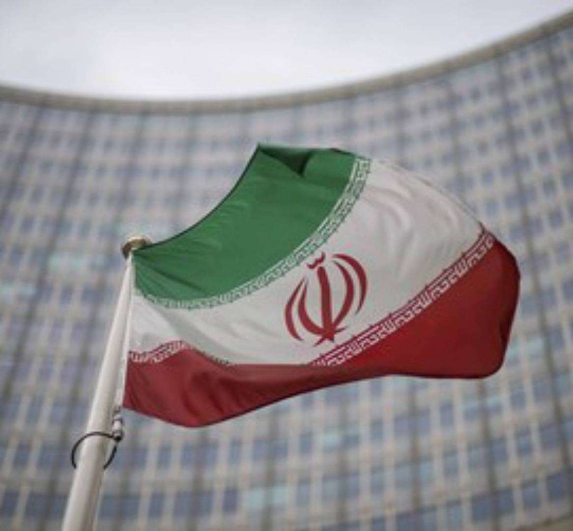 خلية تجسس جديدة للموساد بيد الأمن الإيراني