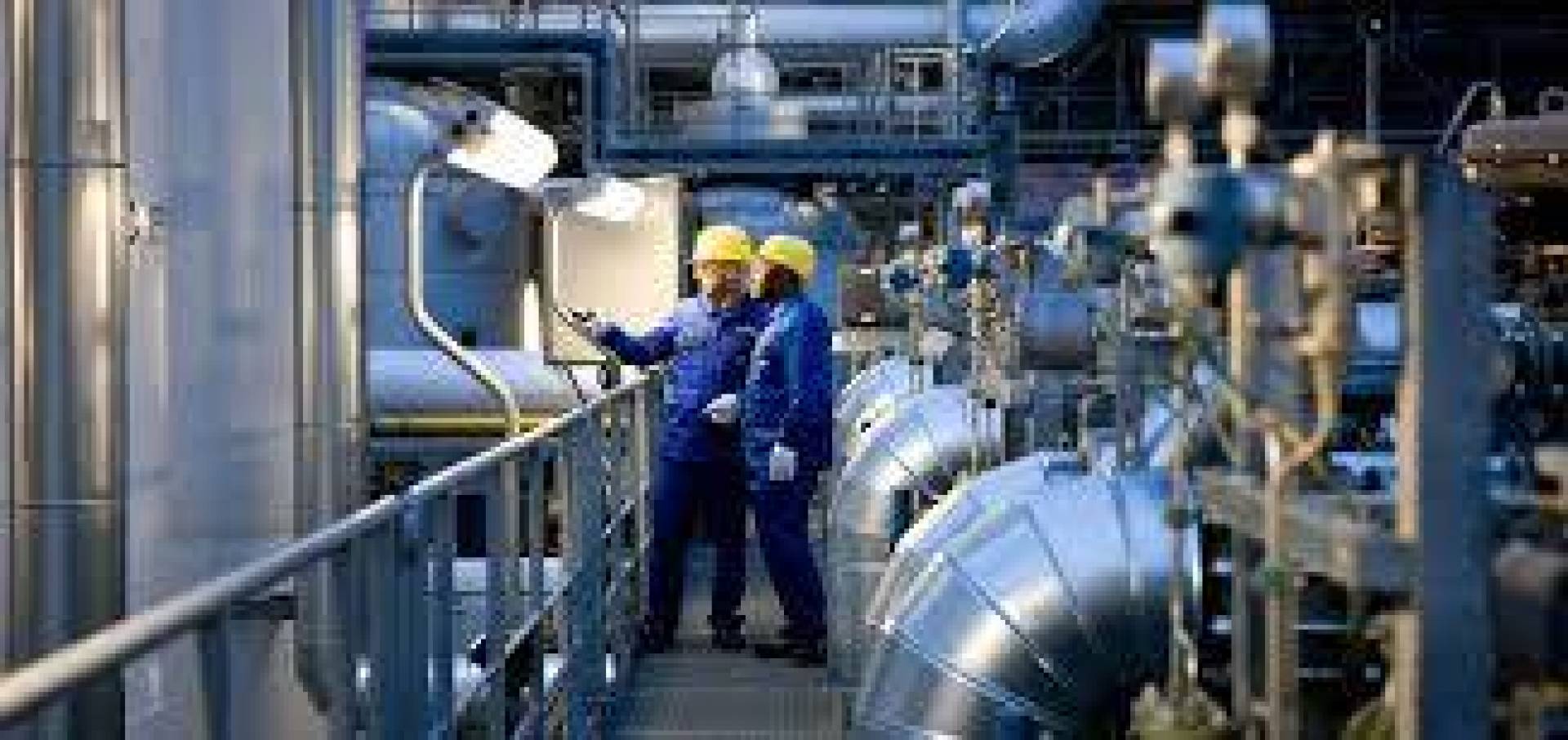 «صُنع في ألمانيا».. قد لا تعود كذلك!\ نداء حرب