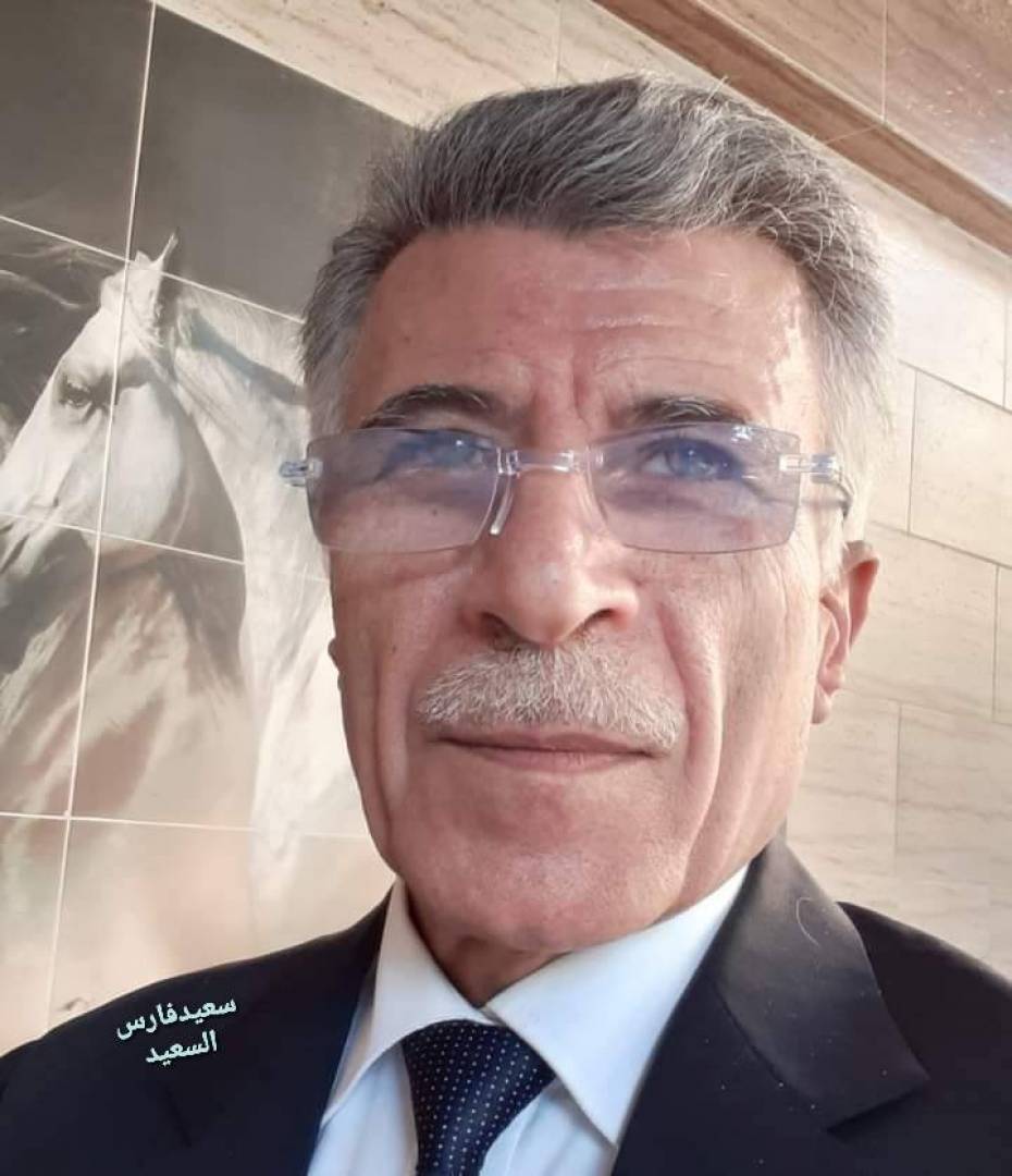 اعتداءات اسرائيلية متكررة ودول وقوى محور المقاومة تكتفي بالخطابات السياسية والبيانات الاعلامية/ سعيد فارس السعيد .