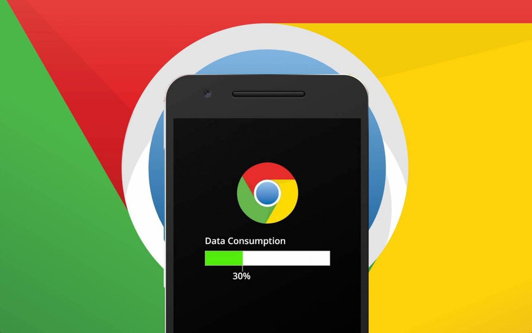 تحديث متصفح Chrome الجديد قد يحجب ميزات كثيرة عند ملايين المستخدمين