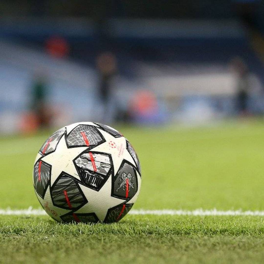 موعد مباريات اليوم الأربعاء في الملاعب الأوروبية والعربية والقنوات الناقلة