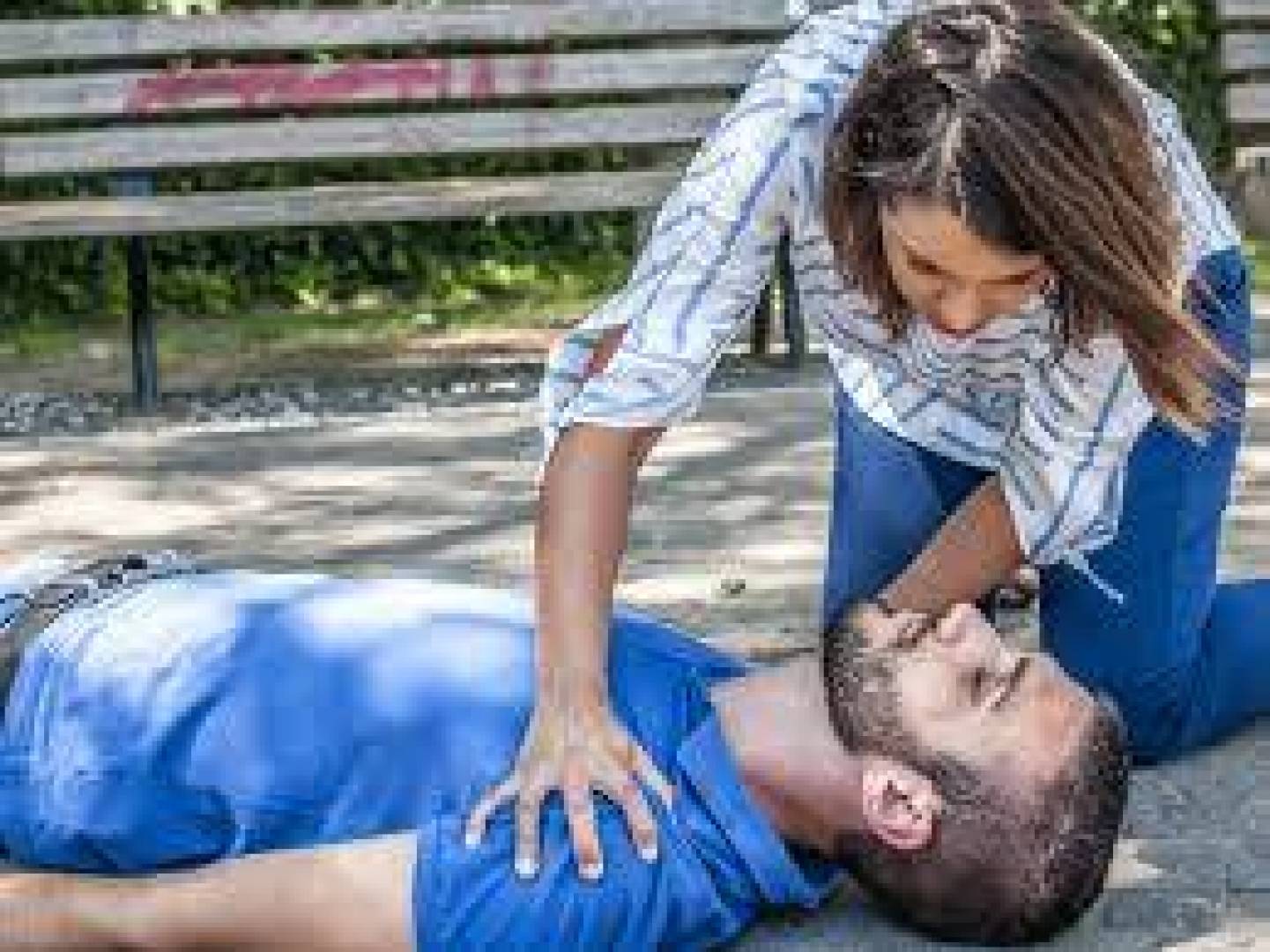 الإغماء: أسبابه وأعراضه وطرق تجنبه