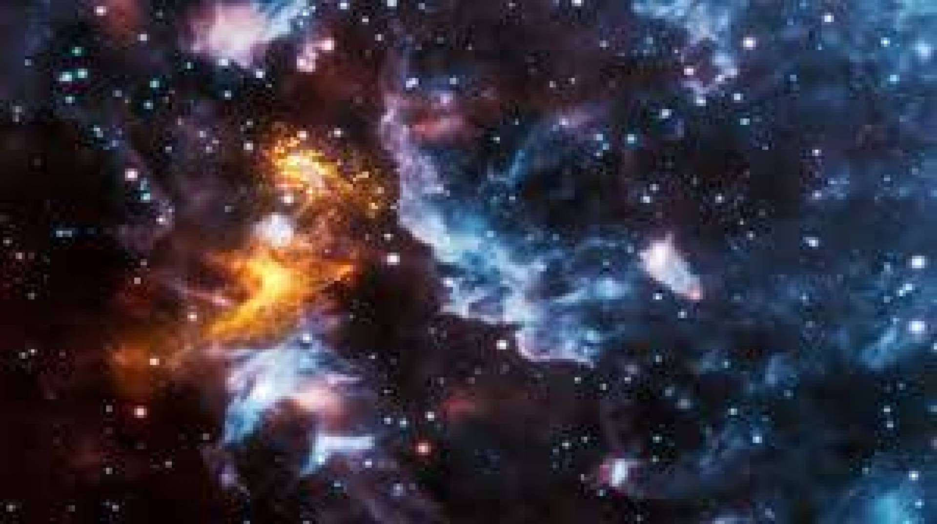 علماء فلك روس : اكتشاف 5 نجوم راديوية دوارة عابرة جديدة