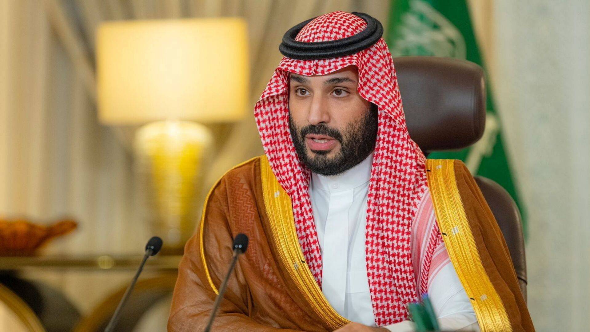 النفط يشغل غضب الأمريكيين ضد الرياض... سيناتور أمريكي يطالب واشنطن بتغيير سياستها مع السعودية