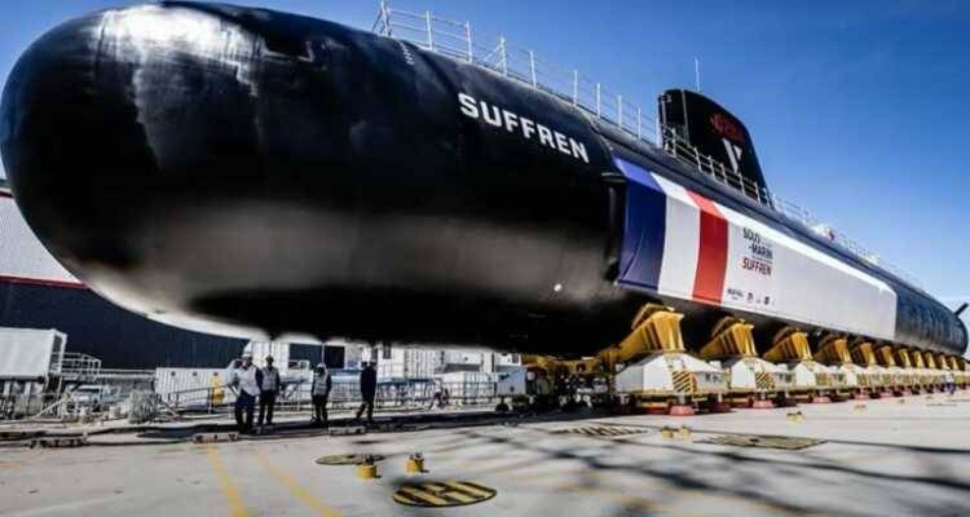 آلية عمل قنبلة 