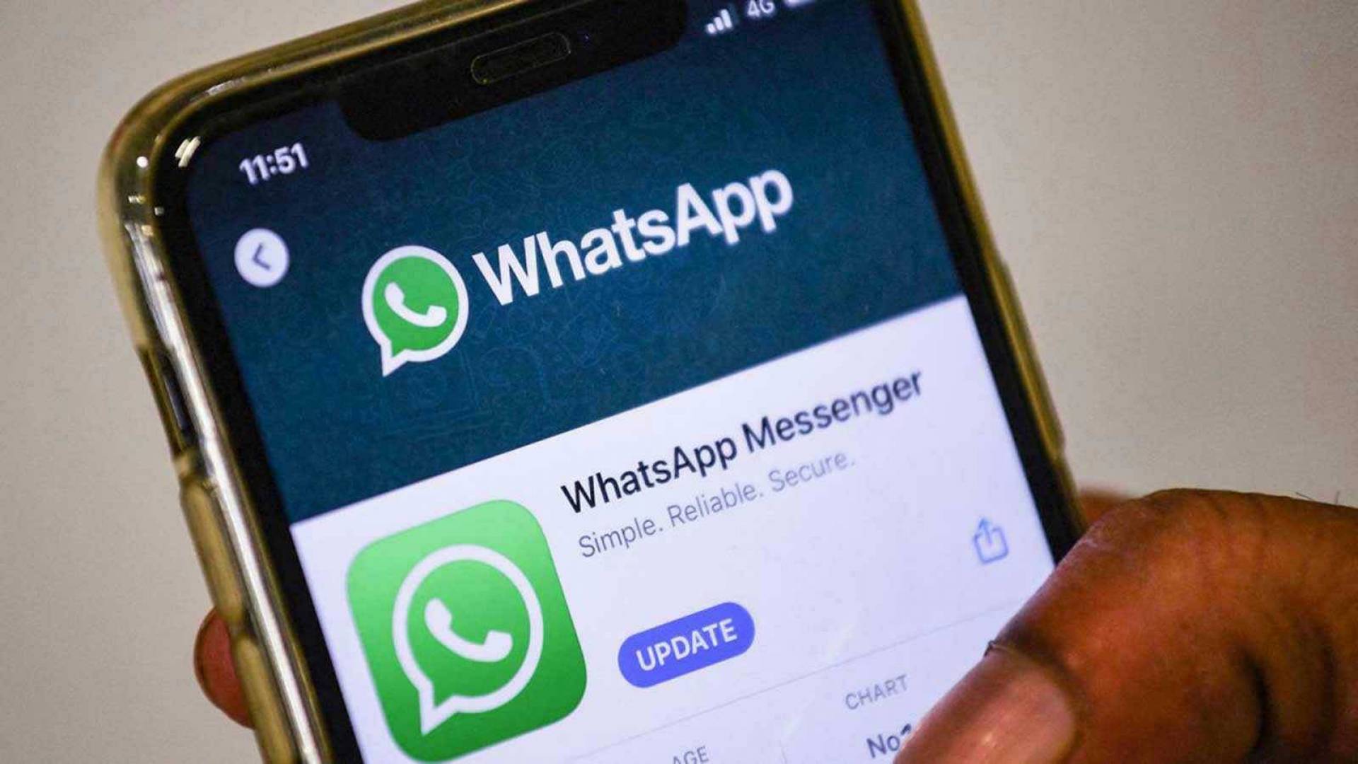 واتساب يقدم «الاشتراك المتميز» لمستخدمي «واتساب بيزنس» .. اعرف مزاياه
